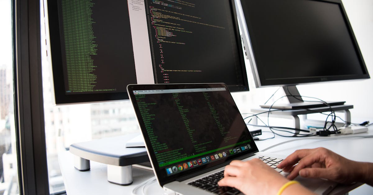 coding typing tutorials