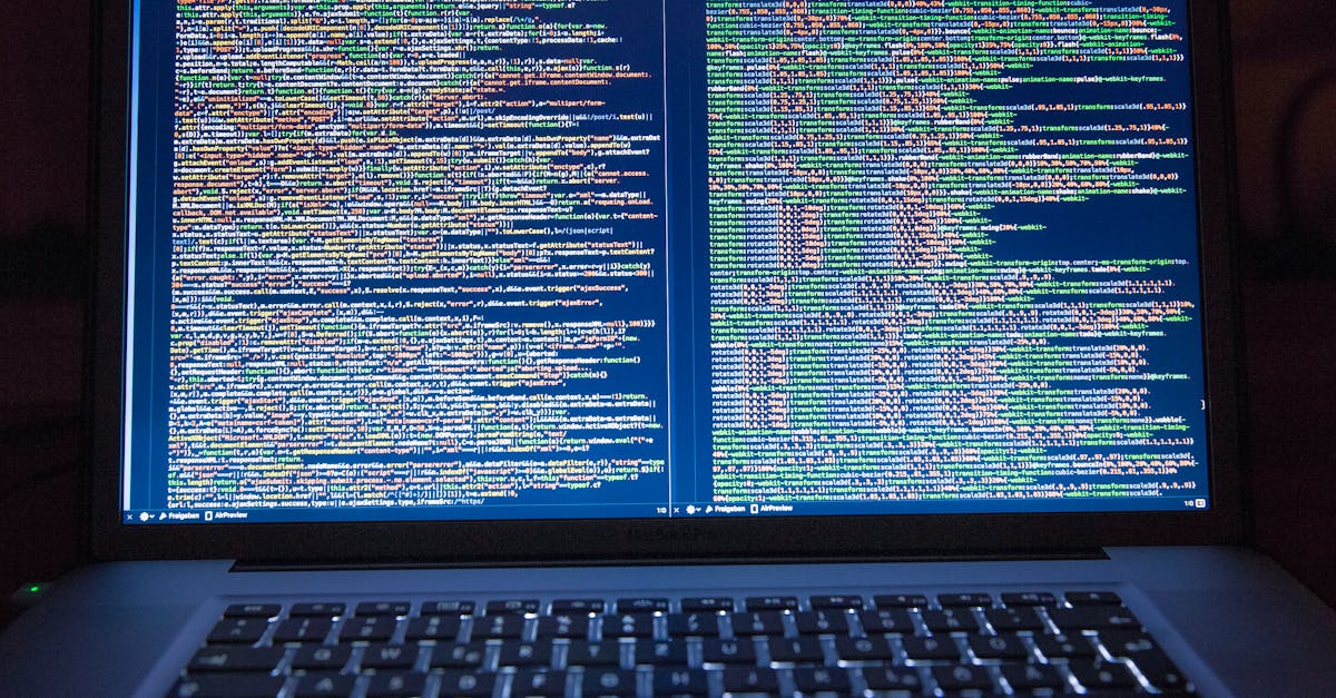 coding tutorials java