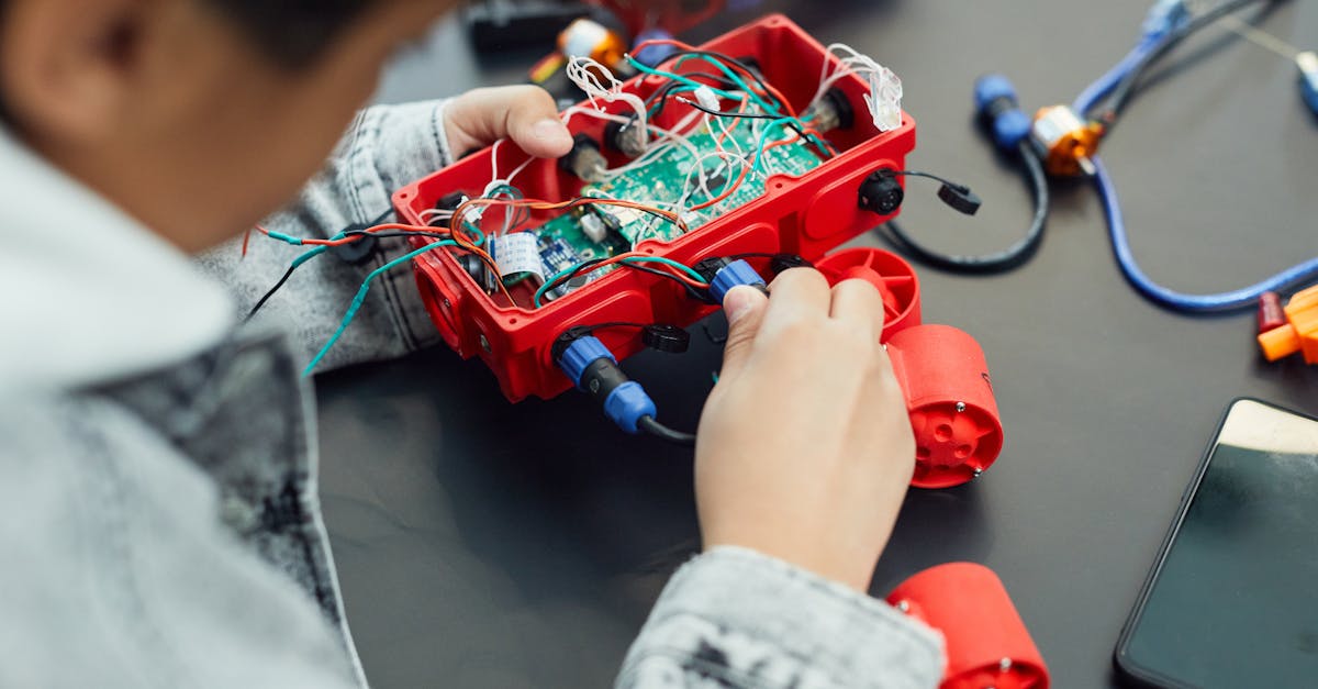 arduino coding tutorials